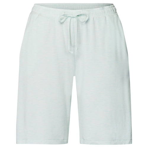 Natural Elegance Shorts | Vapor Melange 74903-3011
