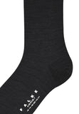 Airport Airport Sock | Moonshine Tiles 14435-3000