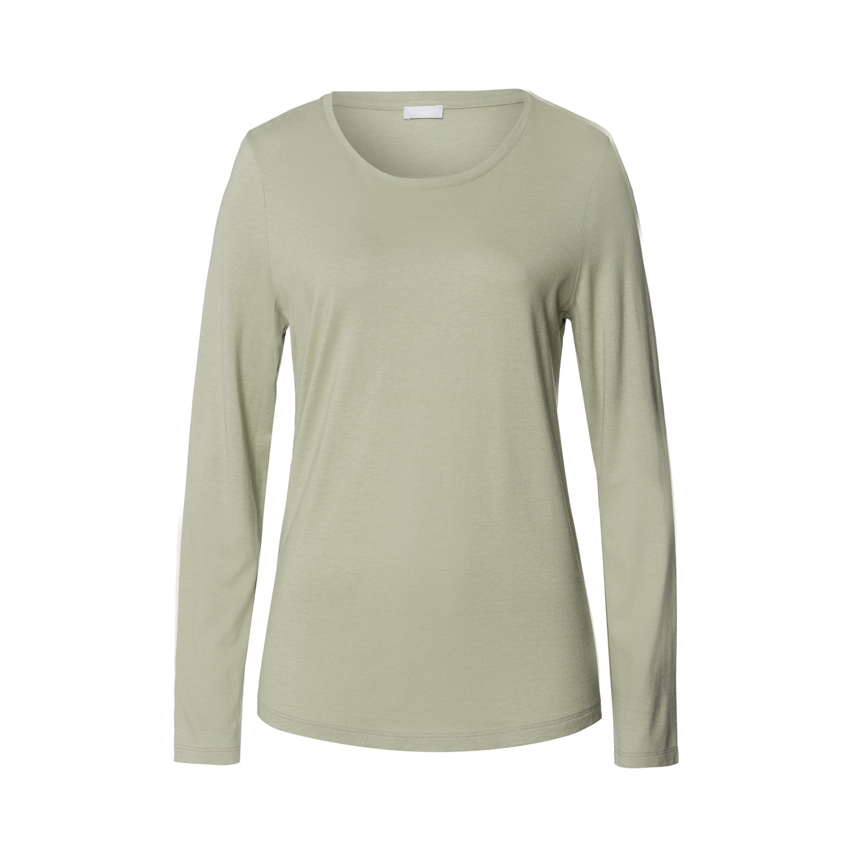 Women's Sale Tops