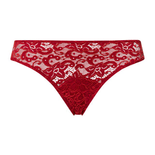 Women's Panties Gifts