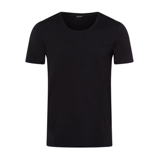 Men's Undershirts