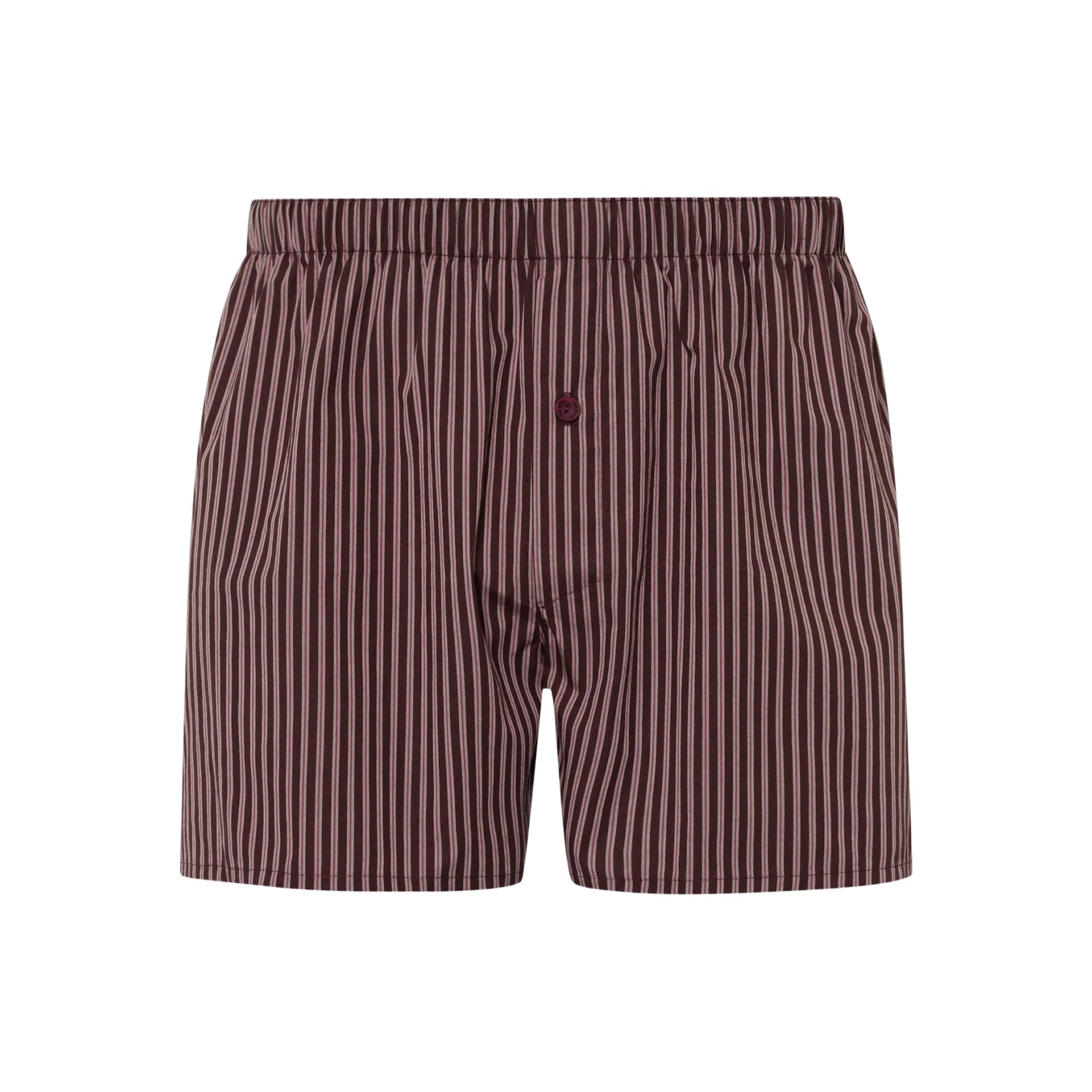 Men's Sale Underwear