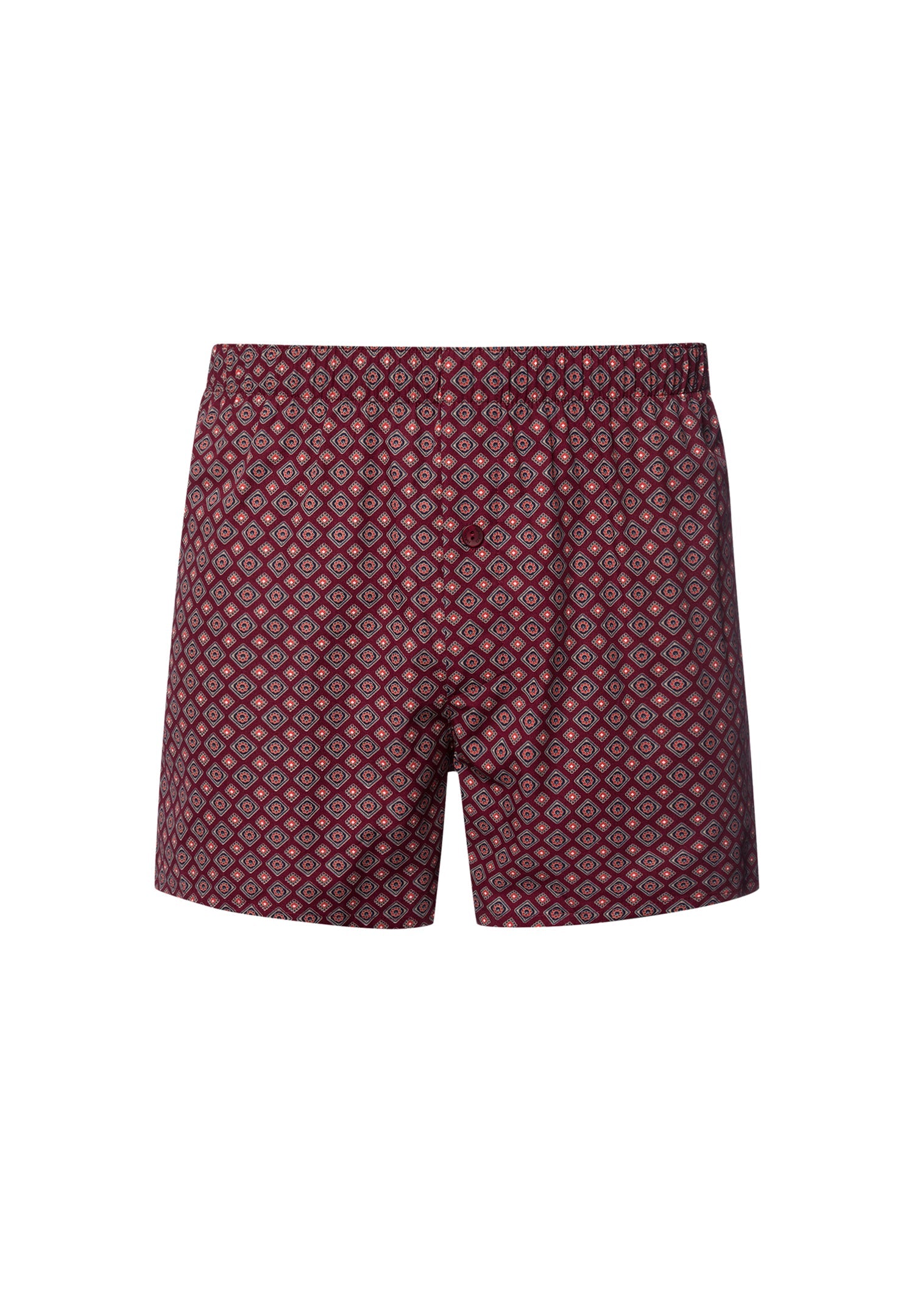Men's Underwear Gifts