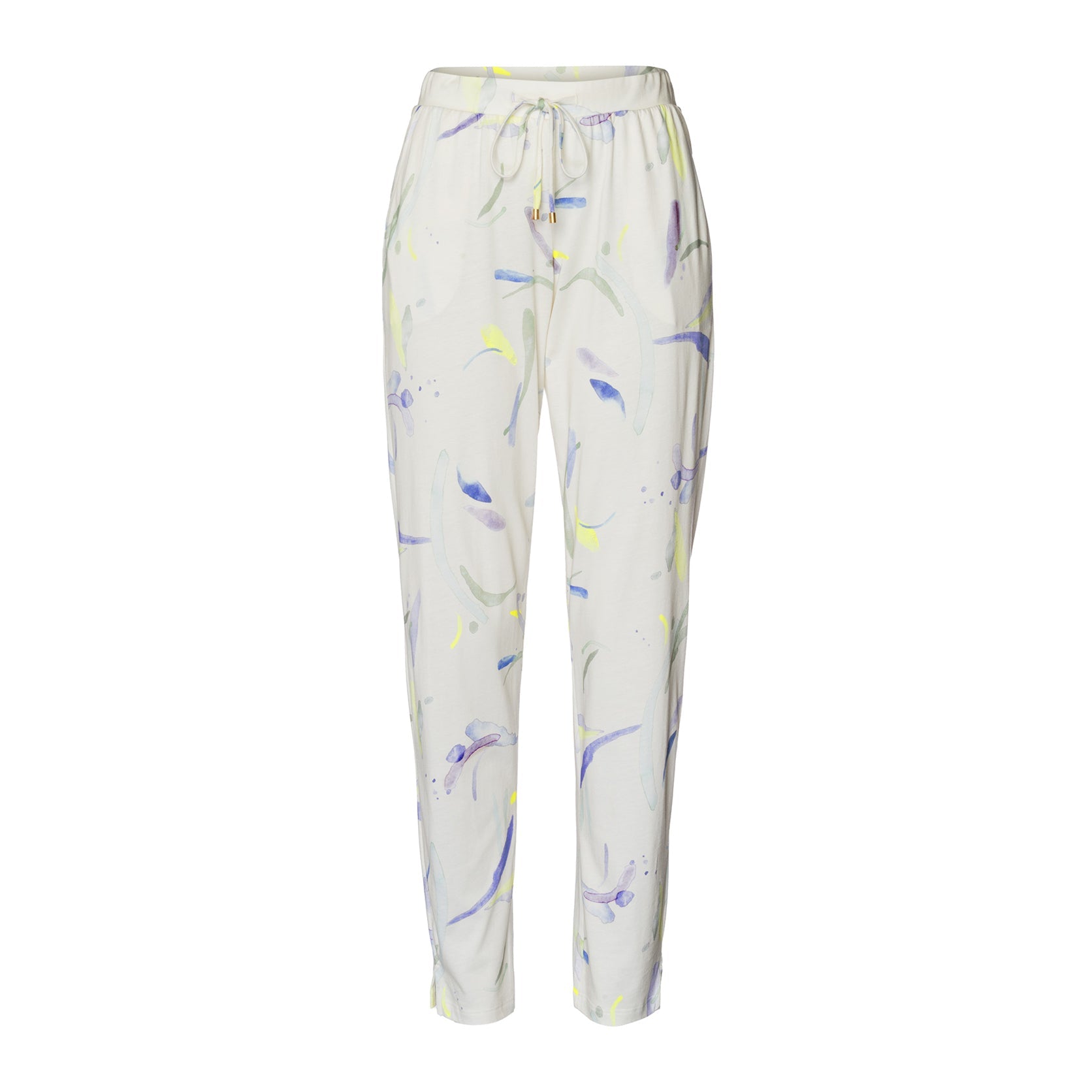 Women's Sale Bottoms