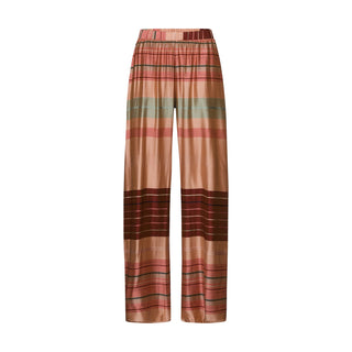 Women's Sale Bottoms