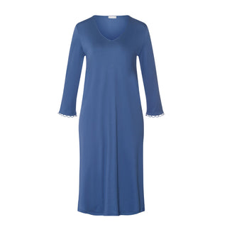 Women's Nightgowns