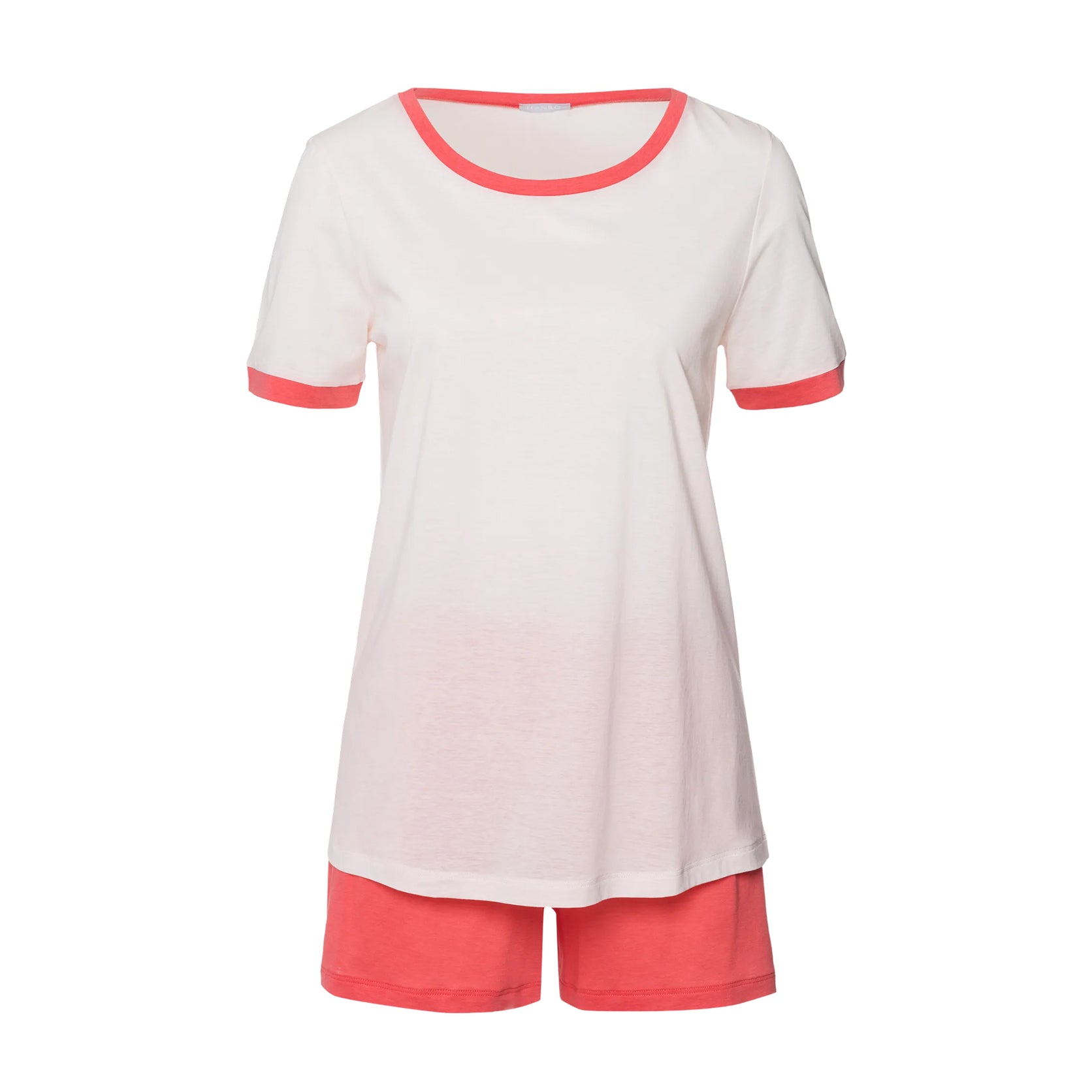 Women's Sale Sleepwear