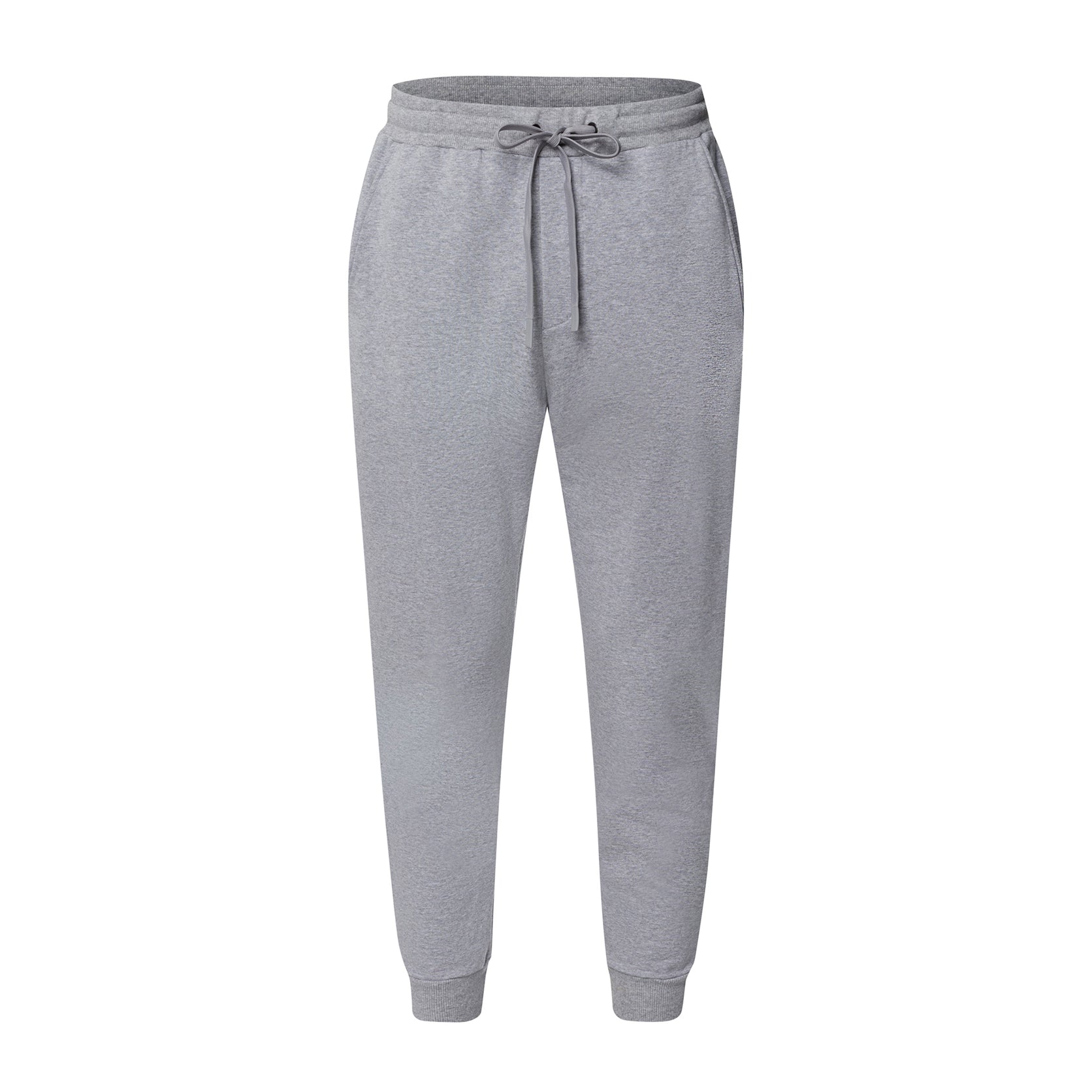Men's Bottoms