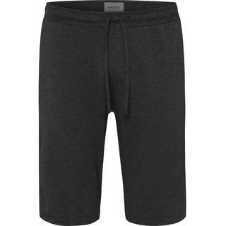 Men's Bottoms