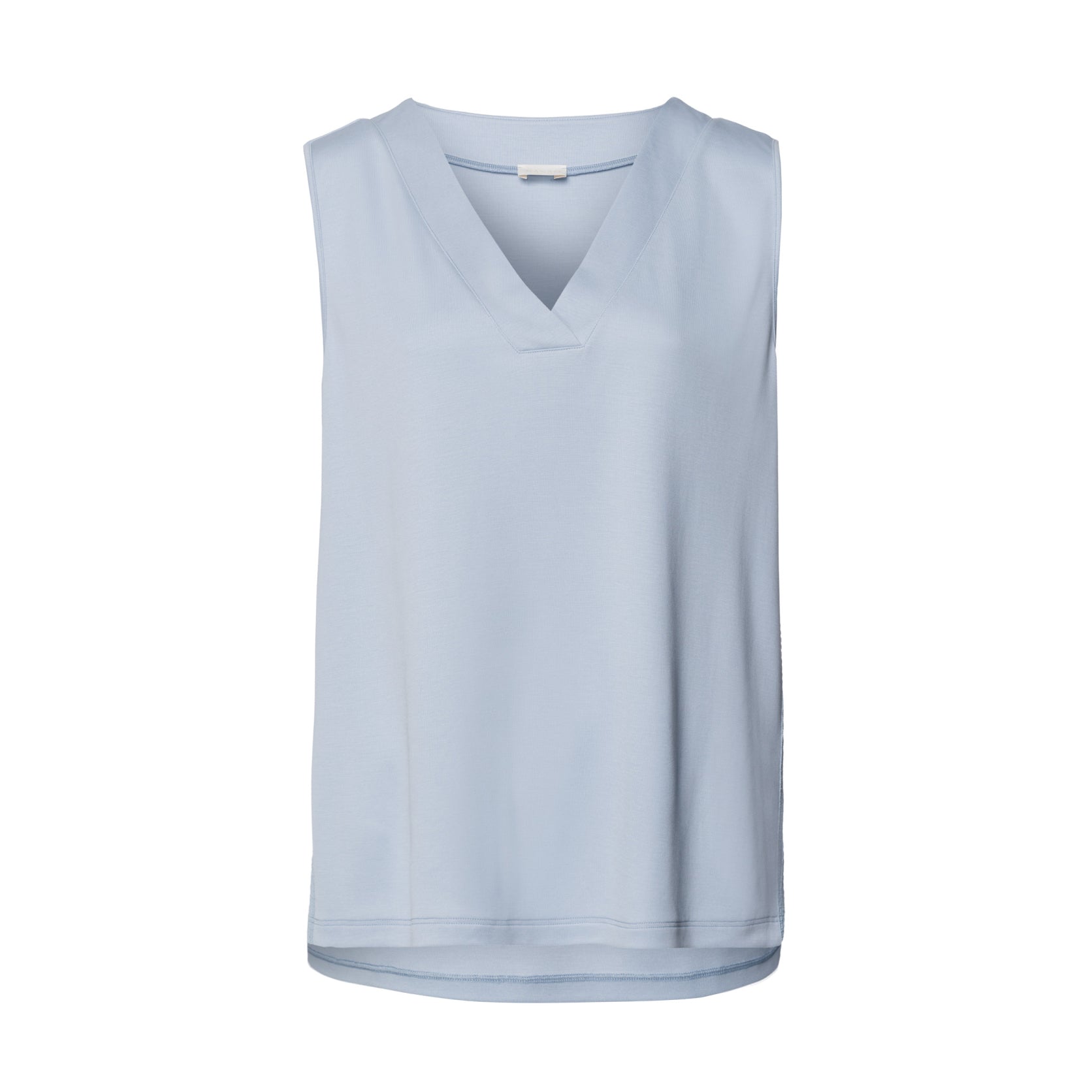 Women's Sale Loungewear