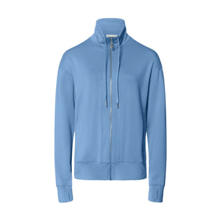 Women's Sale Loungewear