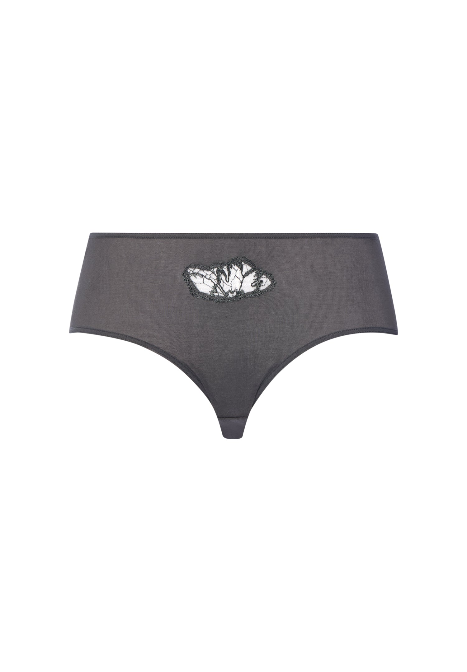 Women's Full Briefs