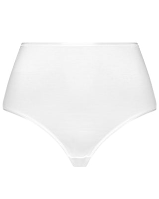 Women's Core Essentials