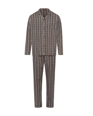 Men's Sale Pajamas