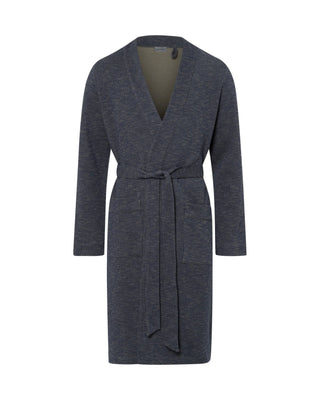 Men's Sale Robes