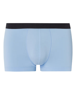 Men's Sale Boxer Briefs