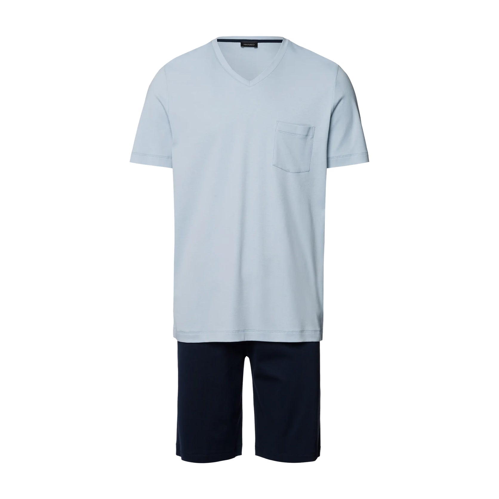 Men's Sale Sleepwear