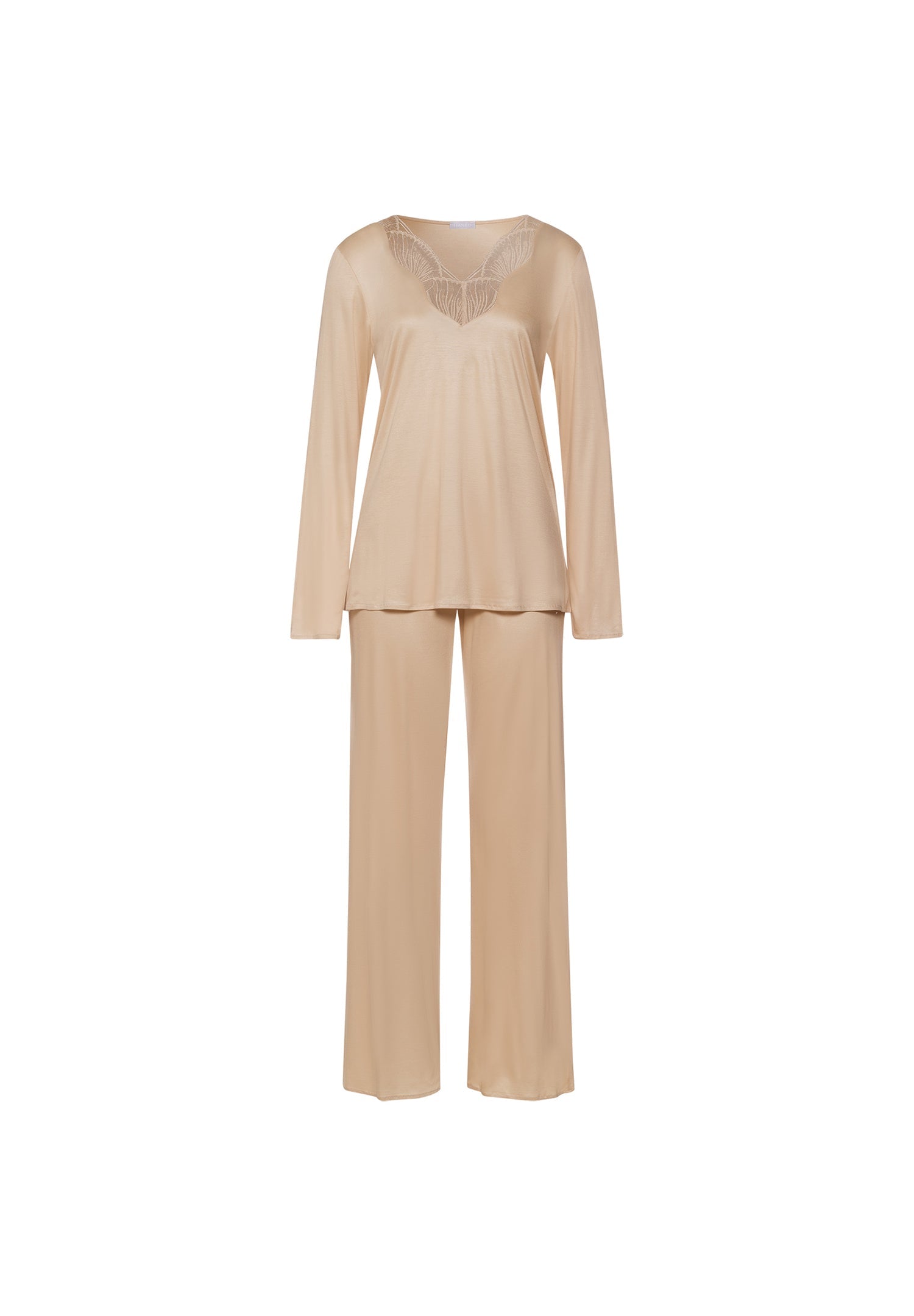 Women's Sleepwear – HANRO