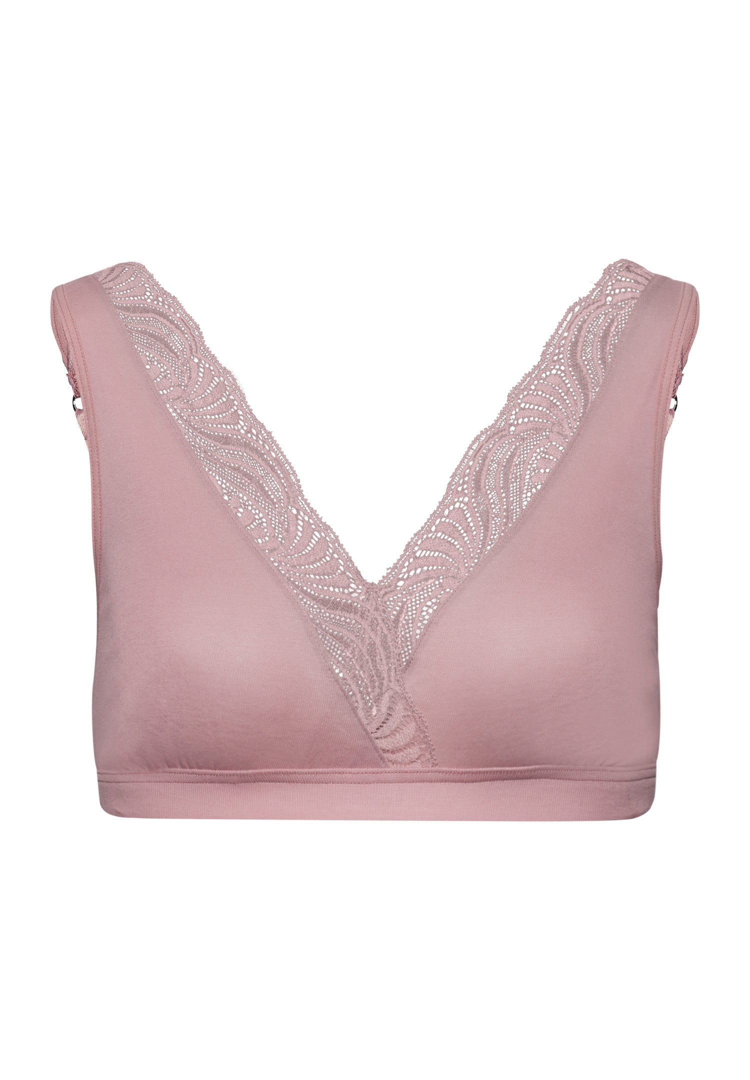 Women's Bras