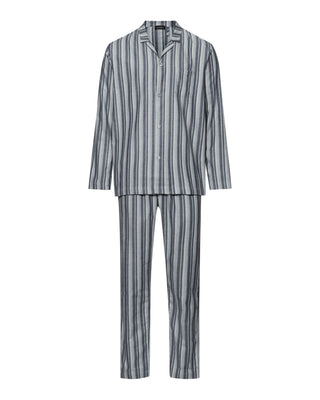 Men's Sleepwear