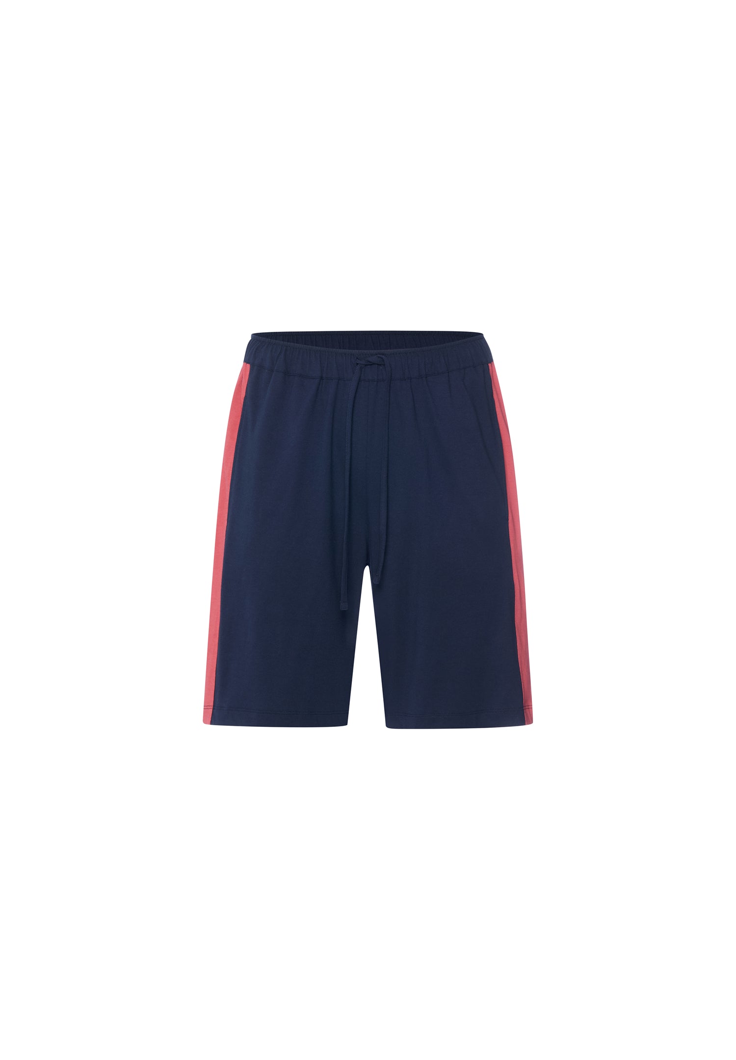 Men's Shorts