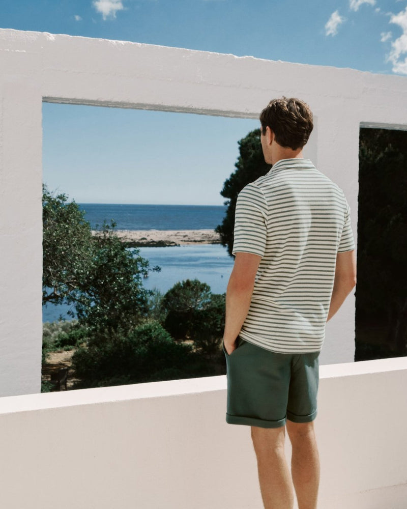 Hanro Collection Welcome to HANRO