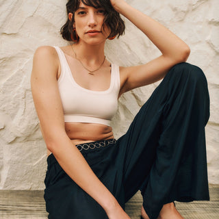 Trend Essentials for Her