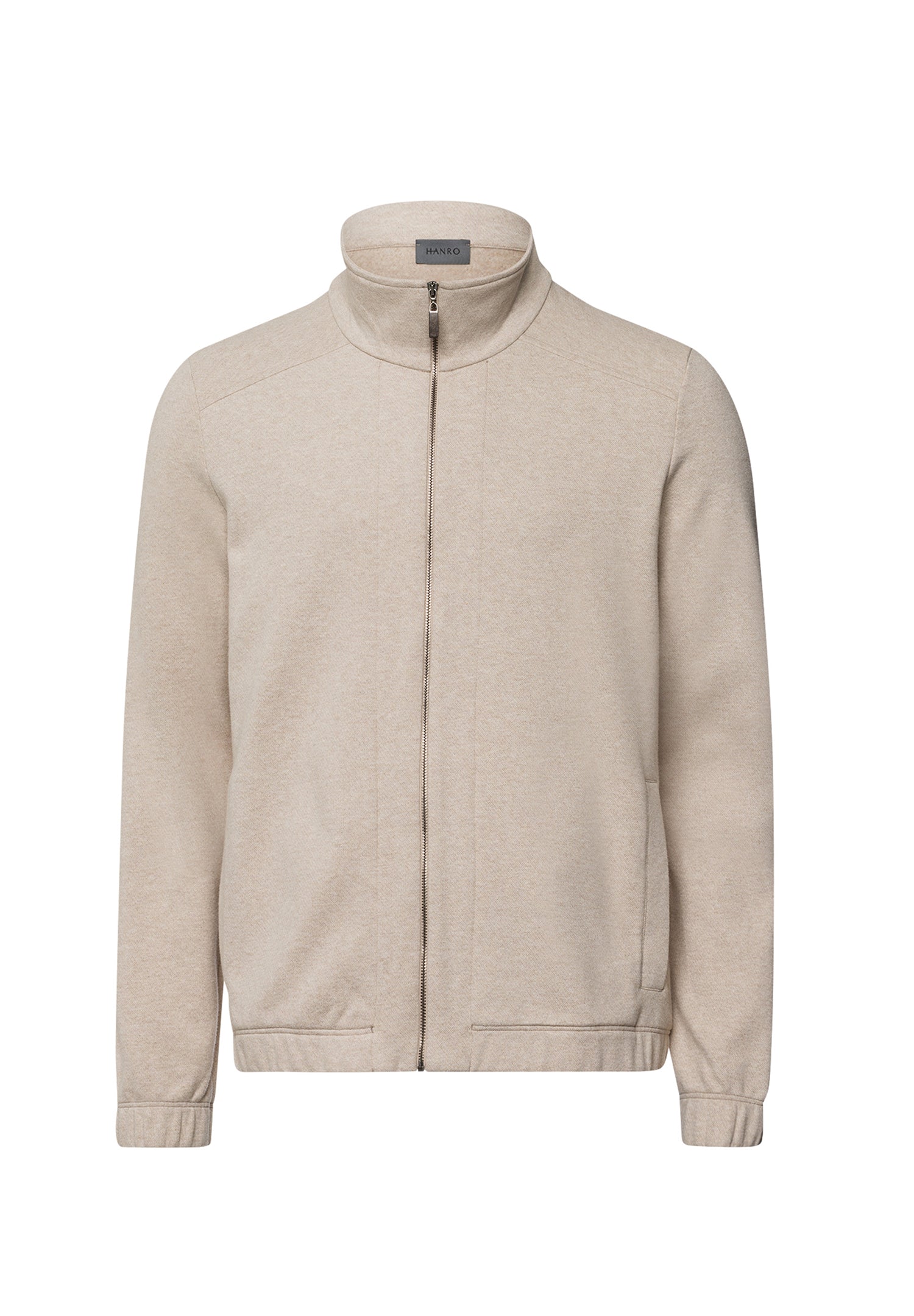 Men's Loungewear Gifts
