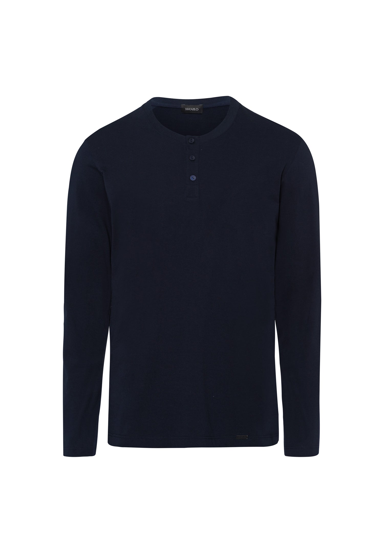 Men's Top Gifts