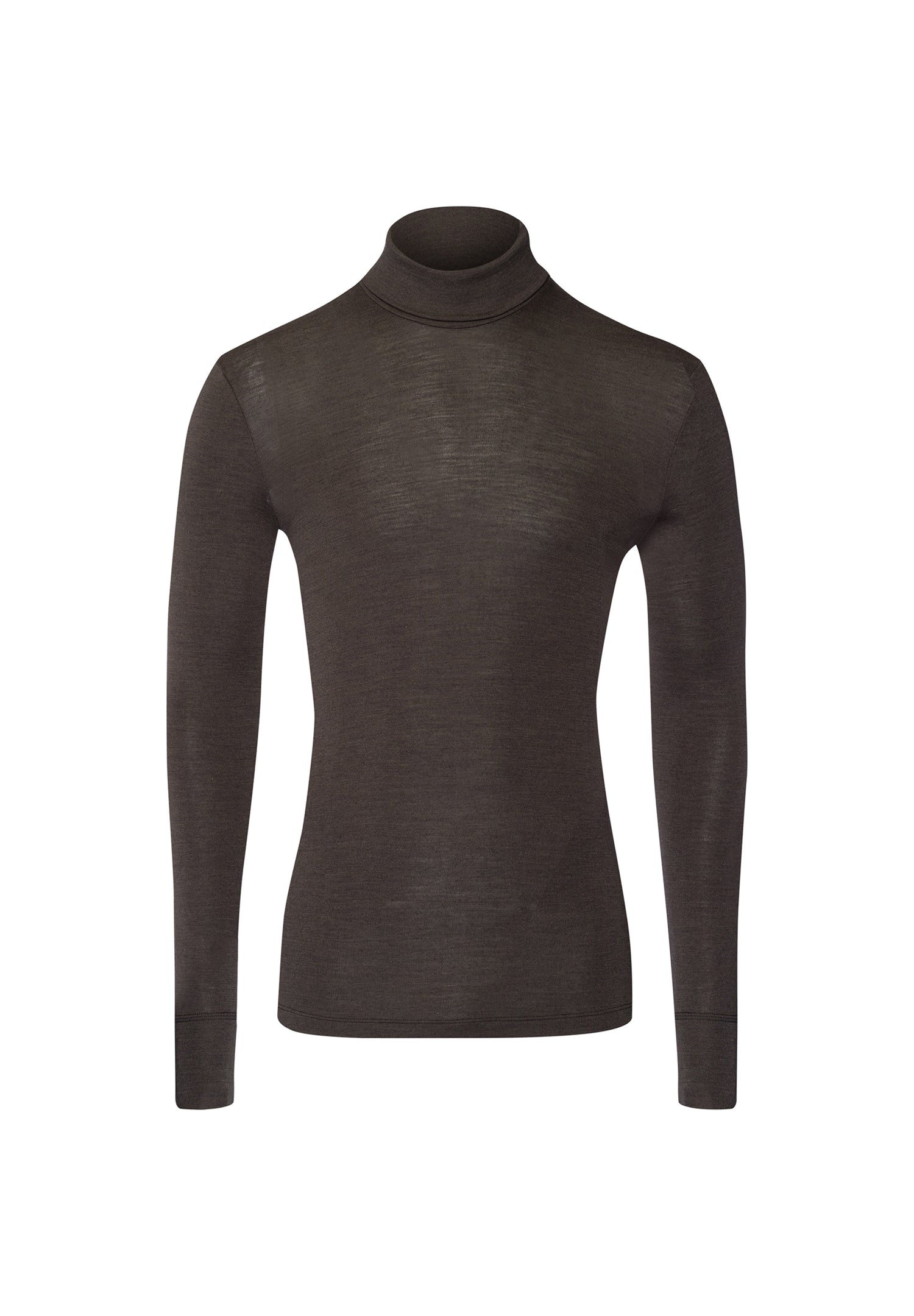 Men's Warmwear Gifts