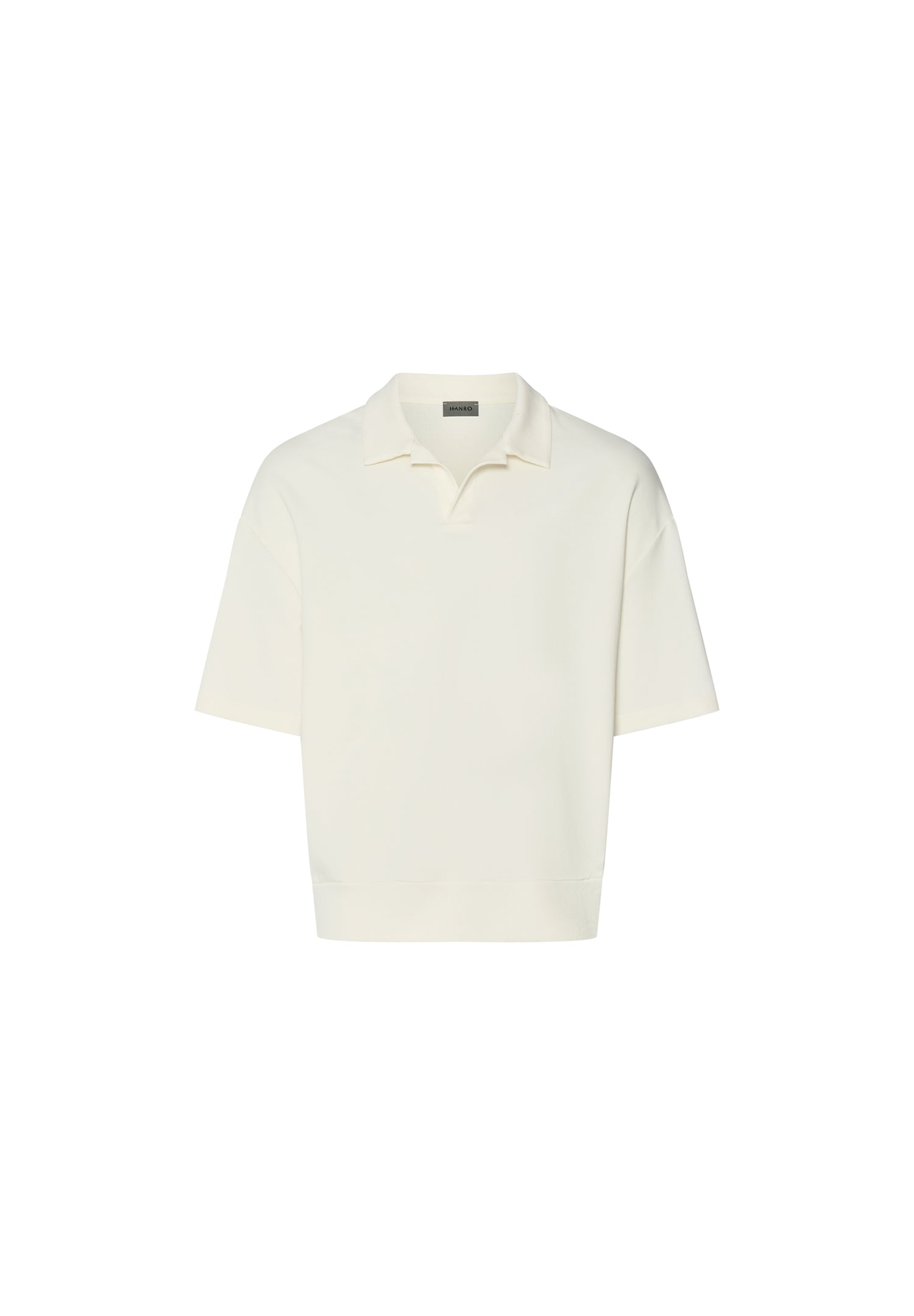 Men's Loungewear