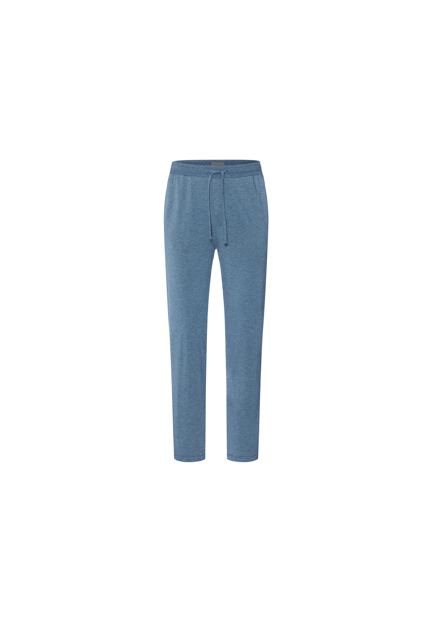 Men's Pants