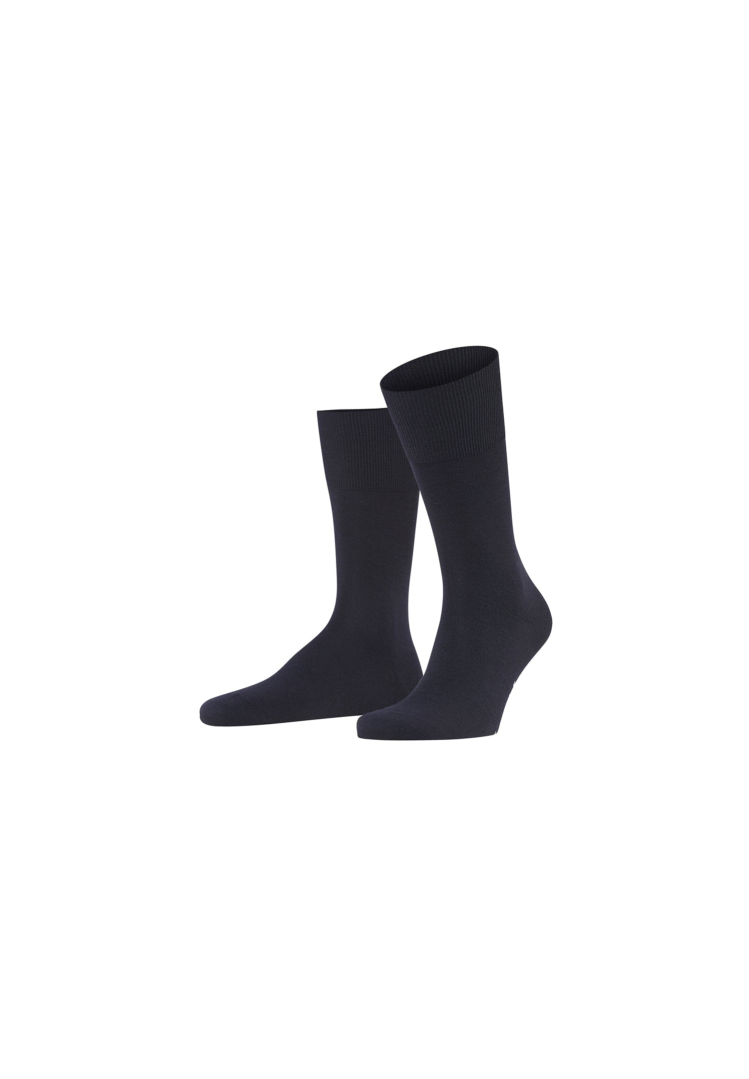 Men's Socks