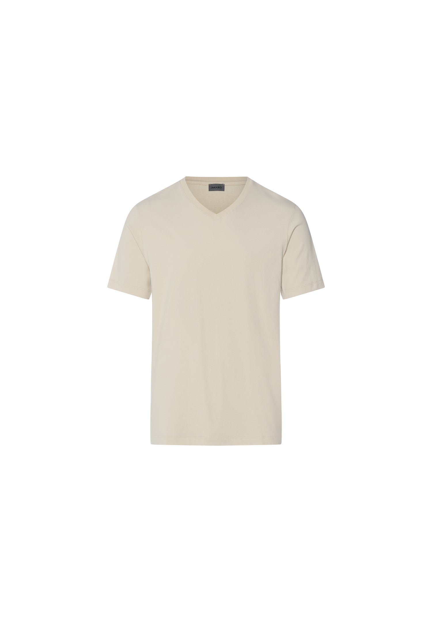 Men's Tops