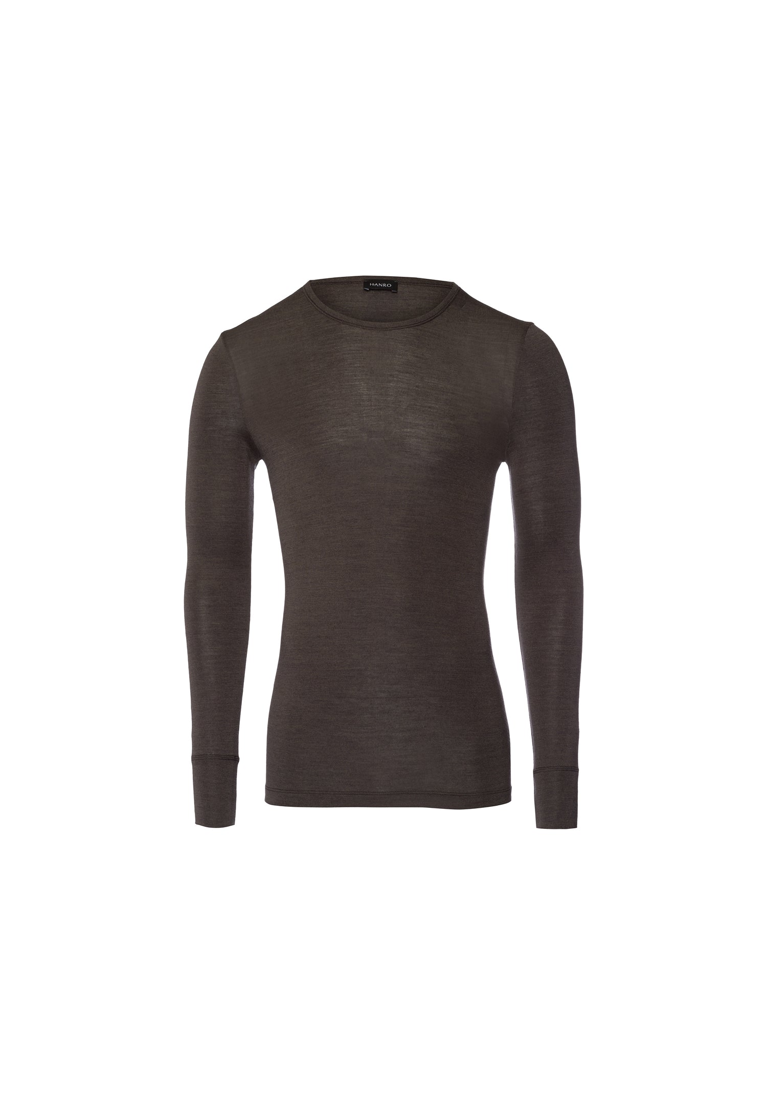 Men's Warmwear