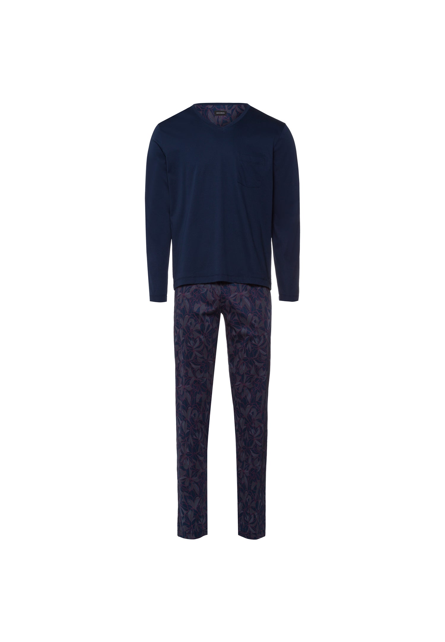 Men's Pajama Gifts