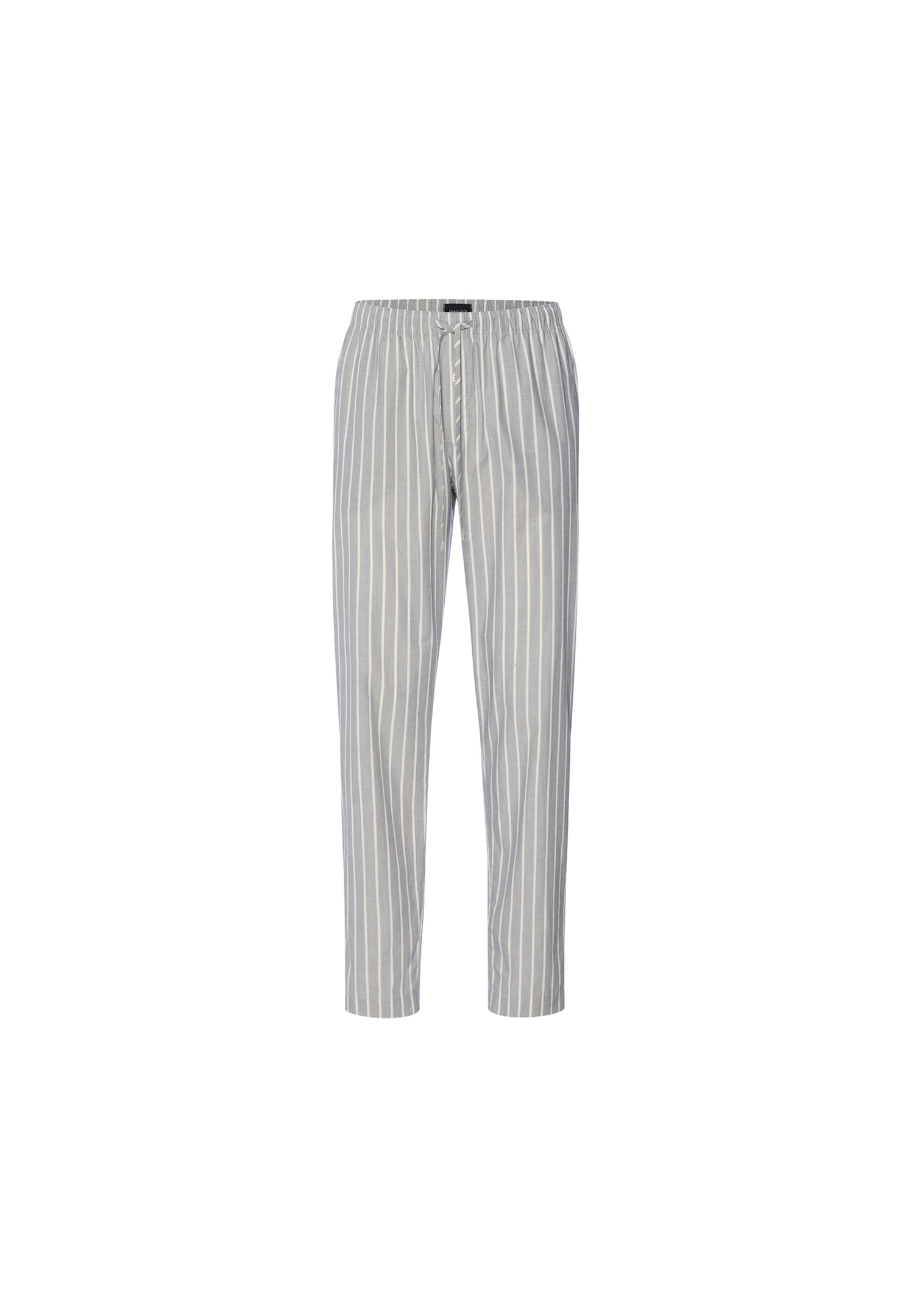 Men's Pajama Bottoms