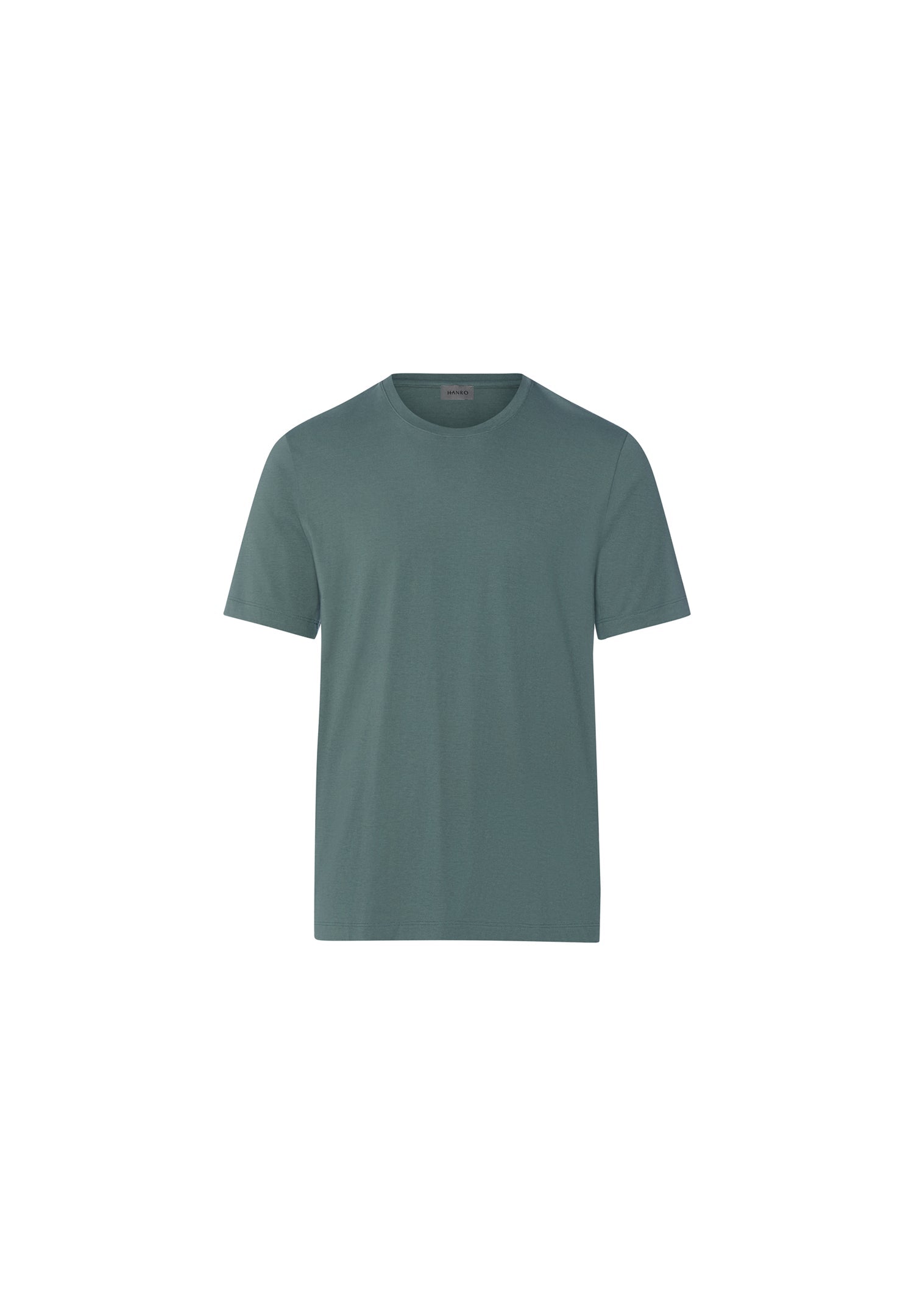 Men's Pajama Tops