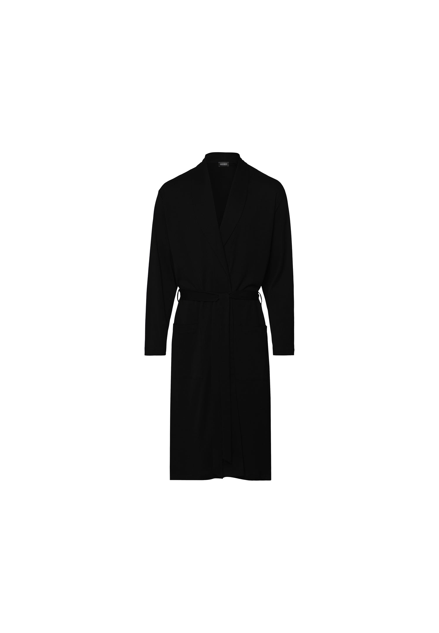 Men's Robes