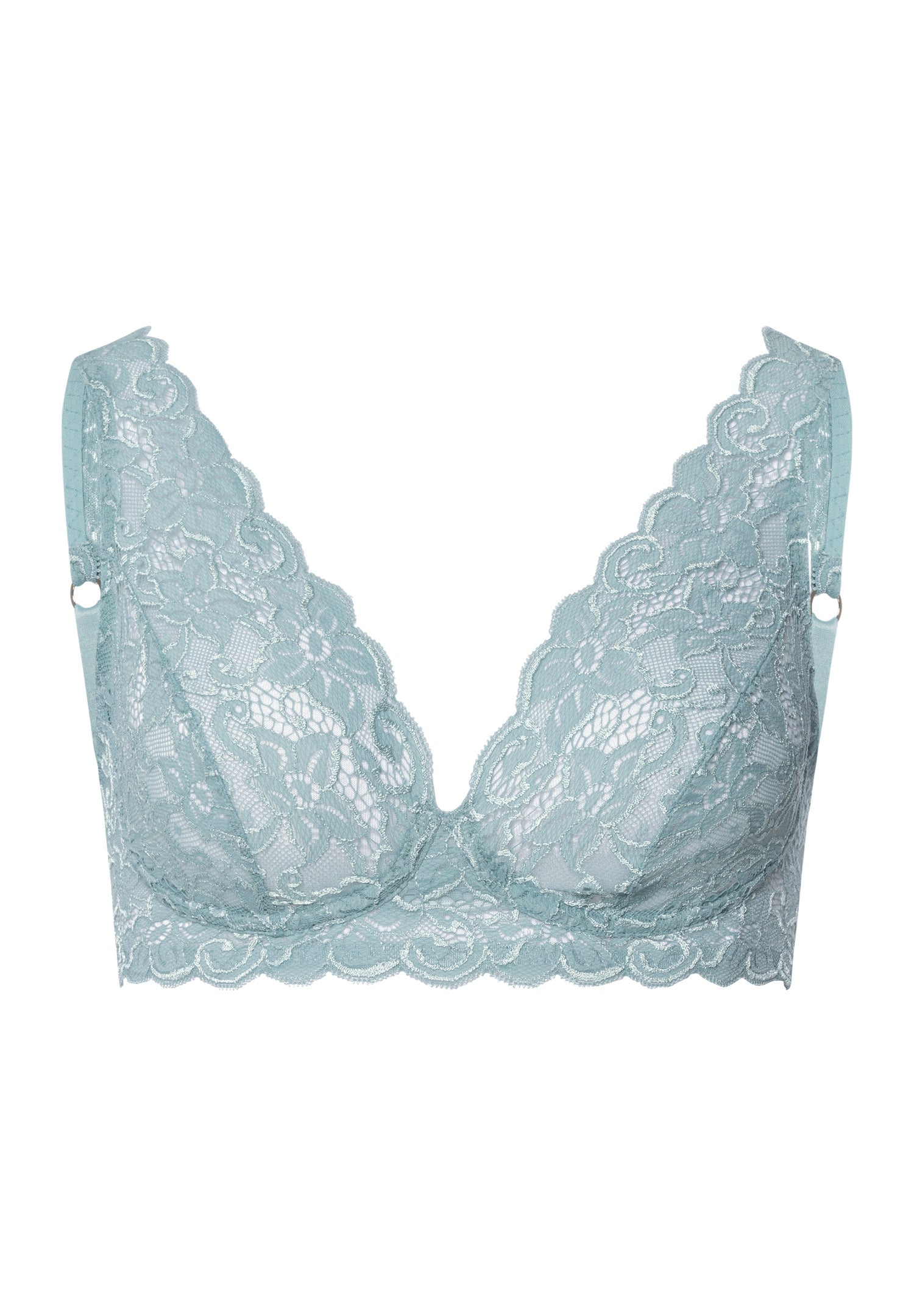 Women's Sale Bras