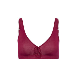 Women's Sale Bras