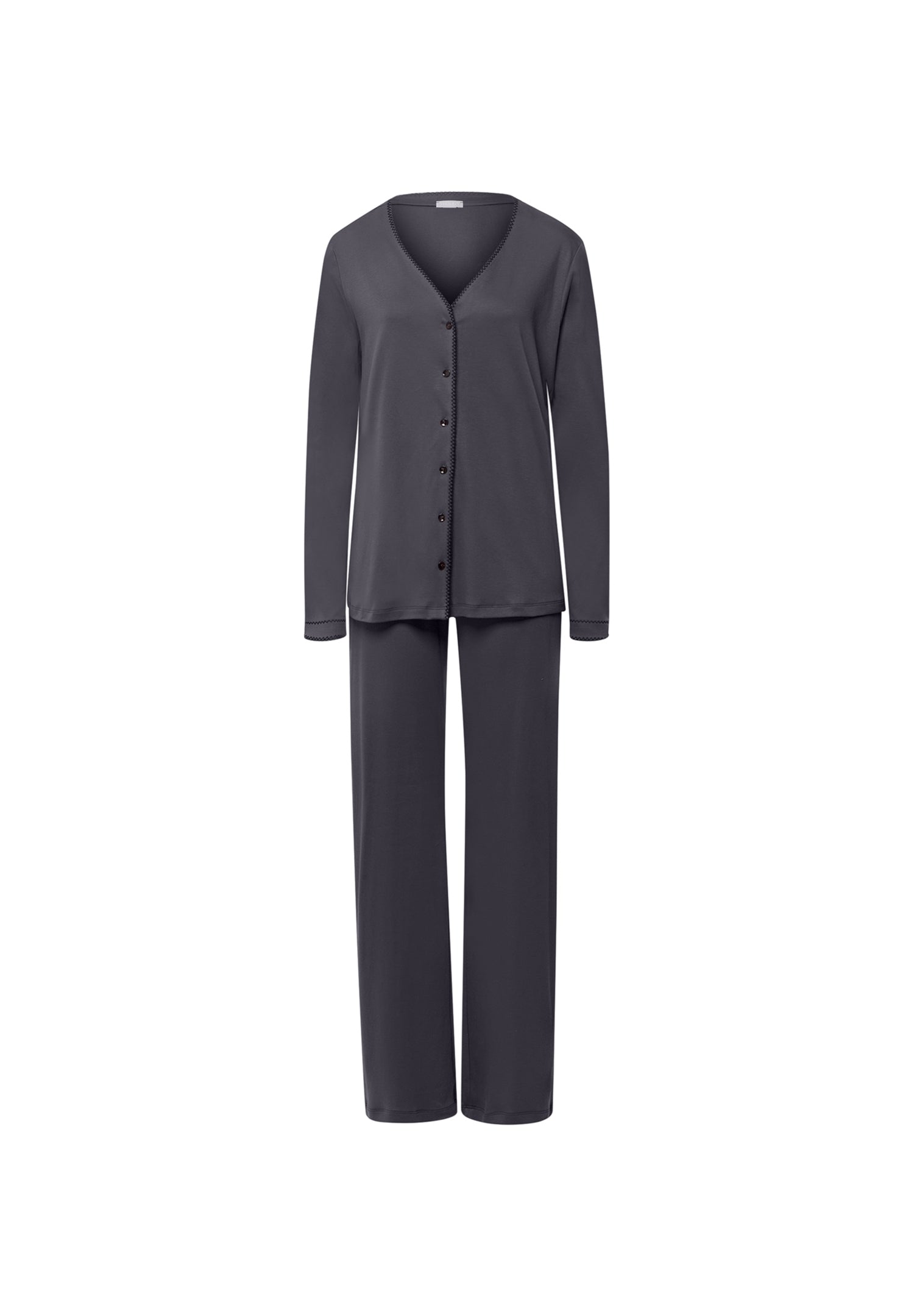 Women's Pajama Gifts