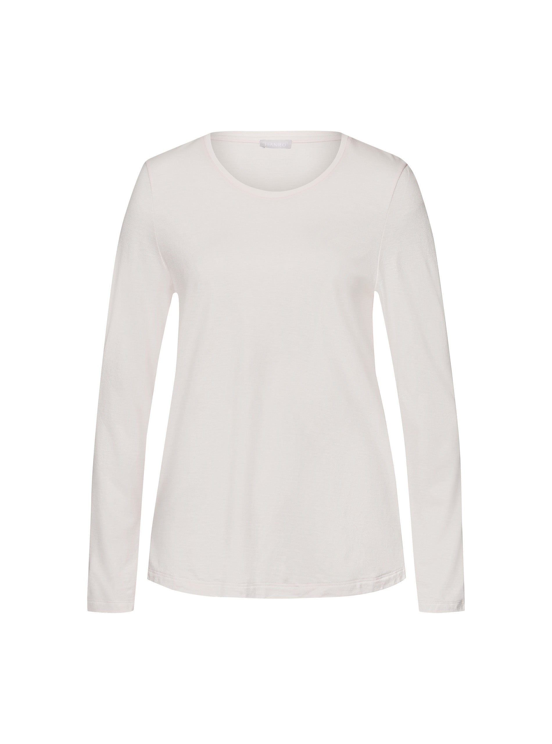 Women's Tops – HANRO