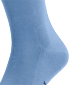 Tiago Kh Socks | Cornflower 14792-6554