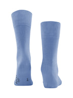 Tiago Kh Socks | Cornflower 14792-6554