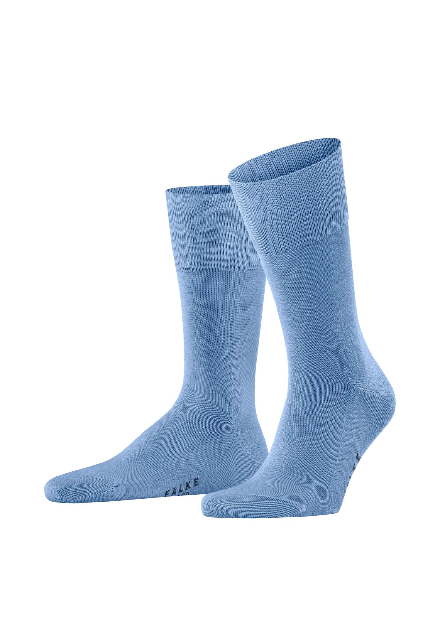Tiago Kh Socks | Cornflower 14792-6554