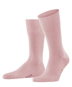 Tiago Kh Socks | Rose 14792-8740
