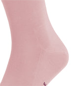 Tiago Kh Socks | Rose 14792-8740