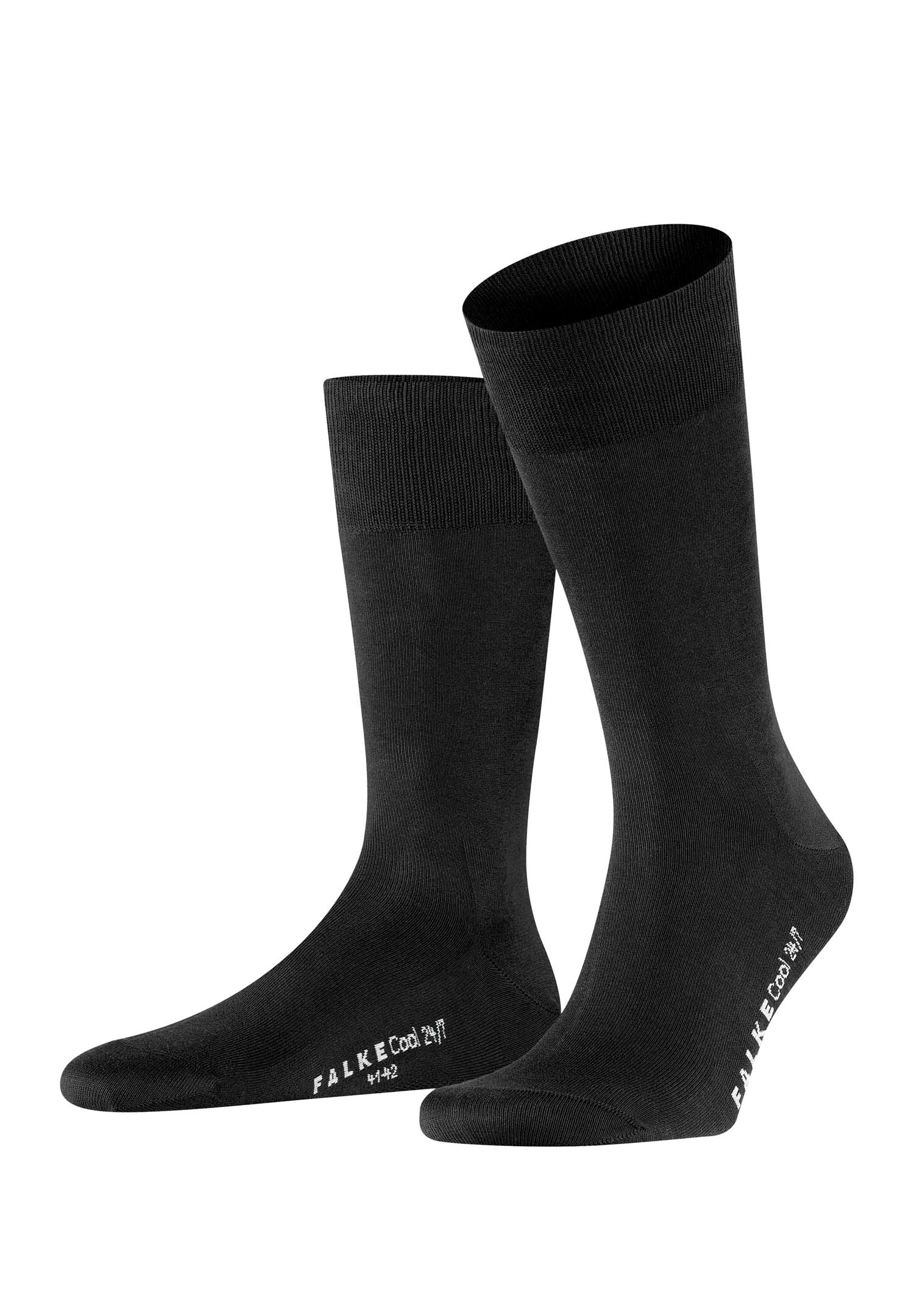 Cool 24/7 Socks | Moonshine Tiles 13297-3000
