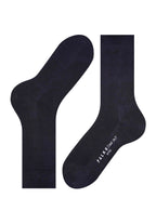 Cool 24/7 Socks | Blue 13297-6375